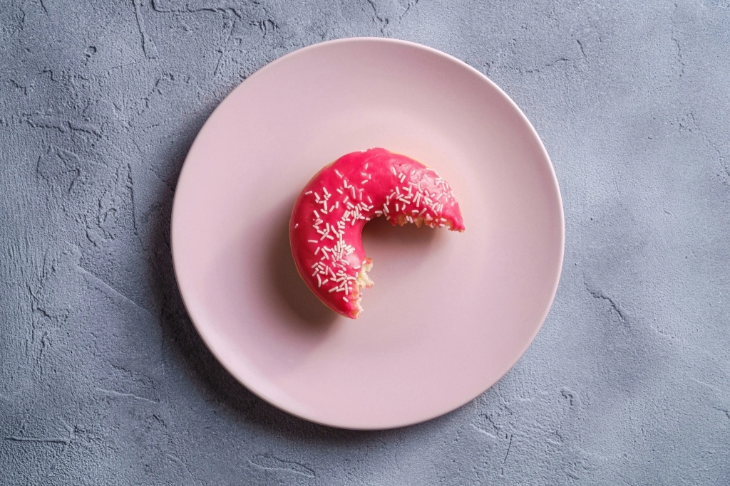 Hypnose et perte de poids : agir sur les habitudes